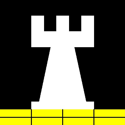 mage1